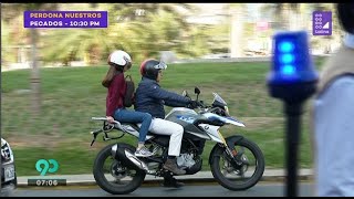 TAXI MOTOS SIGUEN FUNCIONANDO ESTA VEZ POR WHATSAPP screenshot 1