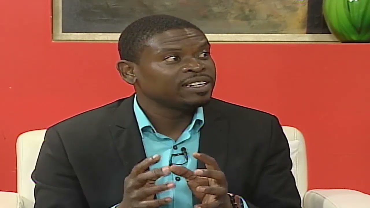 The Endof Autism Awareness Month –Advocating for Children with Autism