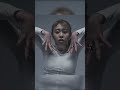 AKARI  [Kfam,グロリオサ]Choreography
