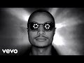 Jos&eacute; James - EveryLittleThing