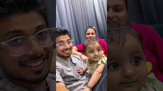 હેતાંશ અને એની ફ્રેન્ડે નવા કેમેરા નું અનબોક્સિંગ કર્યું. 📦📸 | #cameraunboxing | #gujarativlogger