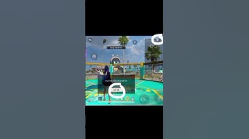 cách bung lên trời trong đảo kết nối #nhasangtaofreefire #xhhh #ff