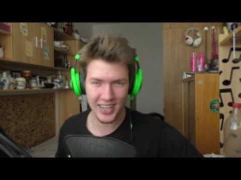 HEHEHEHEHEHEHEH - HEHEHEHEHEHEHEH