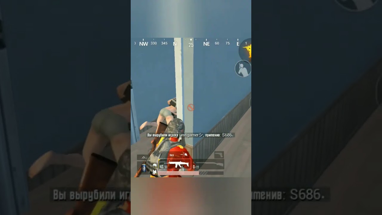 Bizlarga ham Like Bosaveringla tekinku😂 