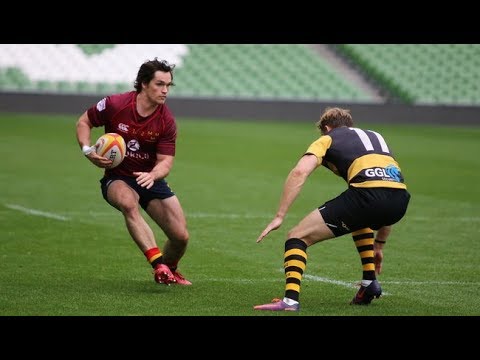 гидролиз солей September 2017 - #UBLTry of the Month Winner: Daniel McEvoy (Lansdowne)