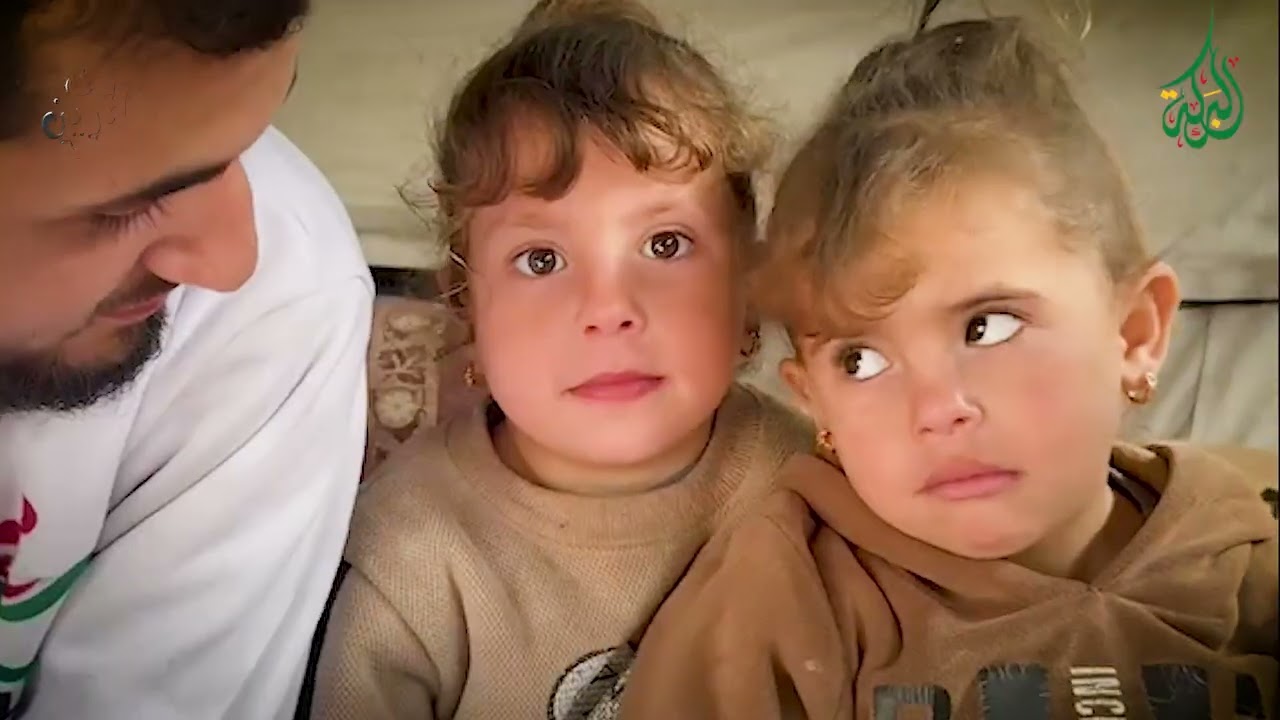 #مشروع_كفالة_الأيتام🔴 البركة و بتبرع كريم من محسني تطبيق كفالة تتكفل بـكفالة يتيم عبر تطبيق كفالة