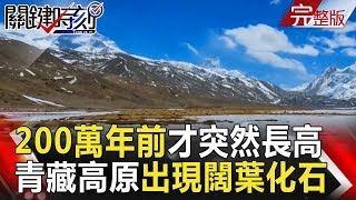 關鍵時刻 20180406 節目播出版(有字幕)【精選集】 關鍵時刻 20180406 節目播出版(有字幕)【精選集】