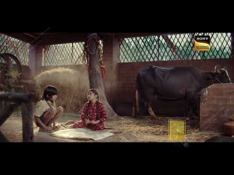 Chalo Bulawa Aaya Hai Mata Ne Bulaya Hai | Starts 22nd Sept | Mon-Fri At 8:30 PM | Only On SET