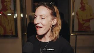 TRAINSPOTTING: THE MUSICAL | Gala Night