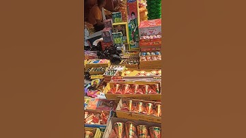 Diwali shopping 🤩. #neet #jee #neet2026 #pw #physicswallah #motivation #upsc #diwali