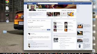 Post to FB.mp4