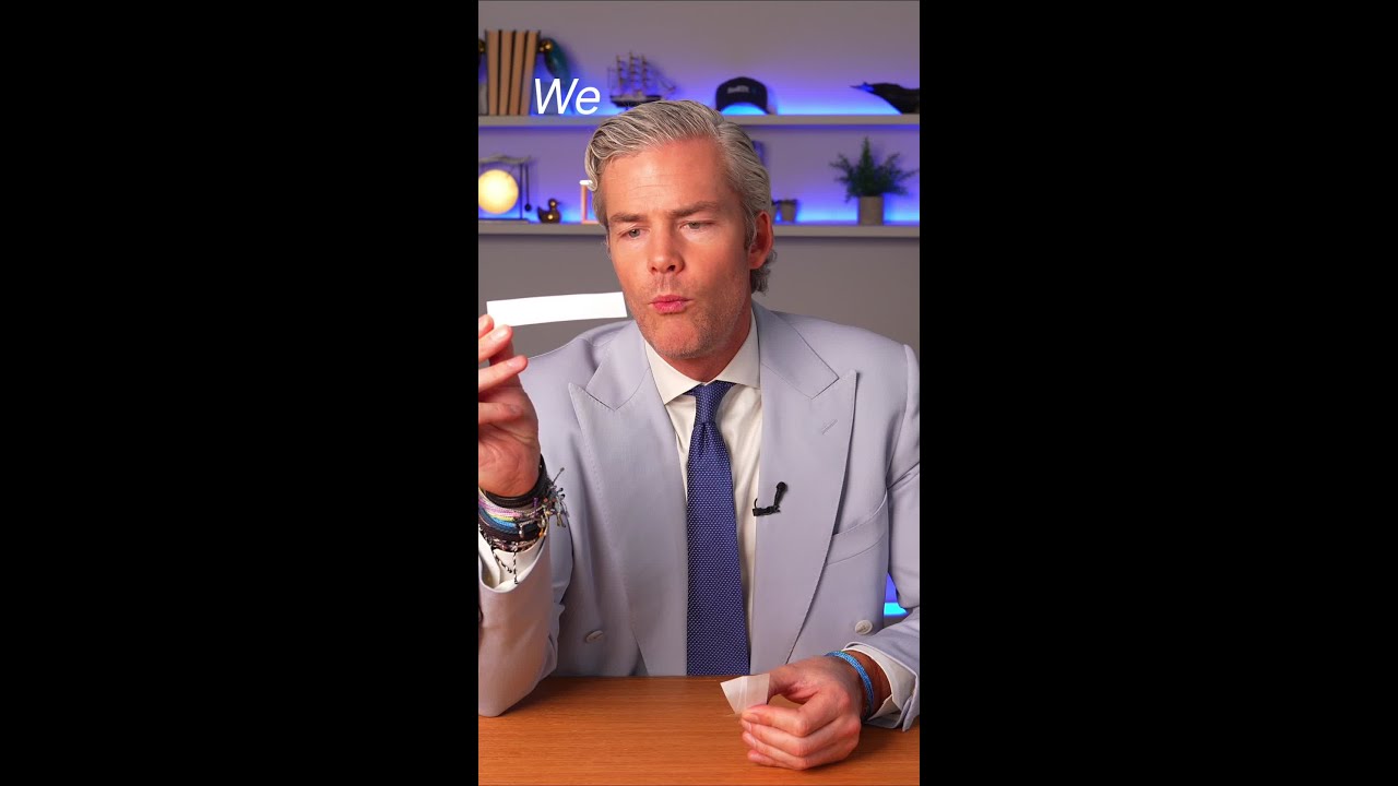 How to handle the most common seller objections PART 2 🚀 - YouTube