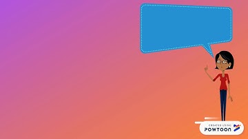 Módulo: Presentaciones con Genially