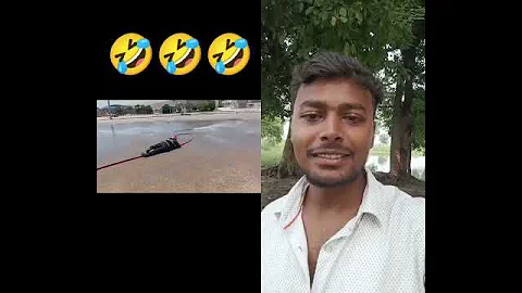 #automobile #funny #music #hiphop #rap #song #remix #trending #duet #lifeisbutadream #duet 😔🙃🙏🙏