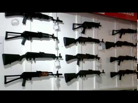 ქრონიკა 20:00 საათზე - 29 მაისი, 2018 წელი