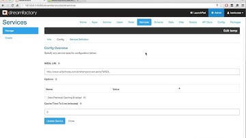 How to Turn Any SOAP Web Service into a REST API