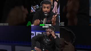 Stop Wasting Money on OnlyFans  These Girls Are Laughing at You