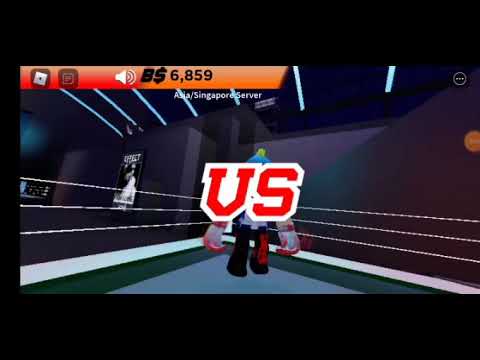 L4fz Ssukvzogm - arena pvp roblox