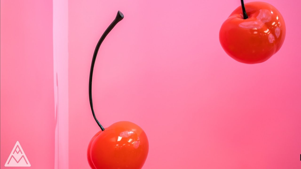 Trapeton Instrumental 2019  | Estilo Ozuna ✖ Sech Dancehall ✖ Reggaeton Beat (AkilisMusic-Cherry)