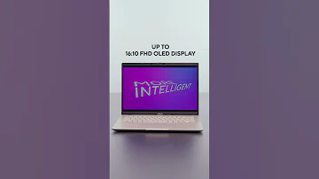 Unboxing The ASUS Vivobook S14S16 Your AI Powered Companion For Work Play And Everything In Be 