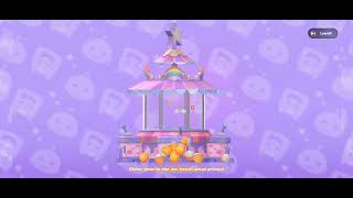 Gacha Acc Gold Rox 10X