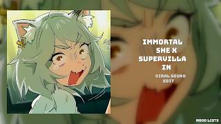 40  Trending TikTok Music Playlist ⚡ New Viral Era