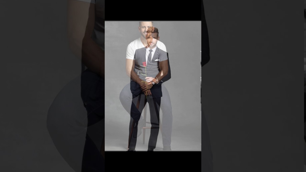 The Bachelor's Nick Viall Slapped By Angy Contestant in New Promo