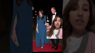 Cracking the Code: Identifying the Revenge Dress in Red