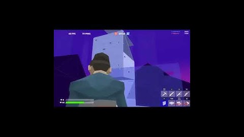 One of my best clips 1v1.lol#shorts#1v1lol