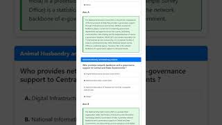 E-Governance: Definition, scope, objectives, and models G2C, G2B, G2G, G2E