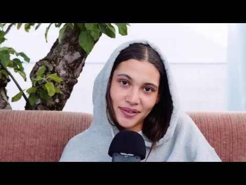 Get to know OKAY KAYA: 777tv