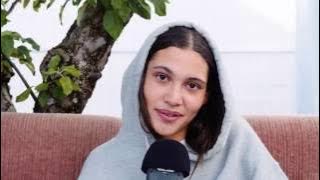 Get to know OKAY KAYA: 777tv