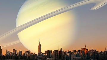 Replacing our moon with different planets