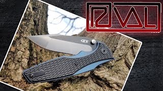 Zt 0393 You Asked For It