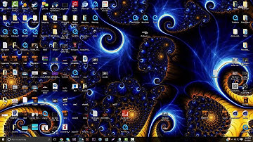 Tutorial: Call of Duty: Black Ops 3 Header/Banner (Photoshop CC)