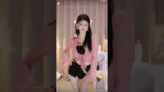 小小穆Mua20230306215623