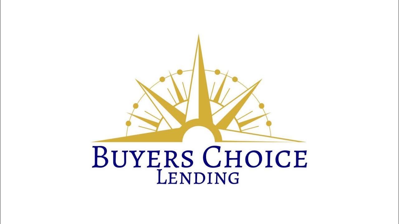 DIY Mortgage Mindset Podcast Pilot