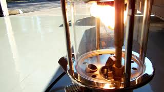 Daniel BriteLyt XL lantern