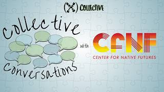 Collective Conversations | The Center for Native Futures (Debra Yepa-Pappan + Monica Rickert-Bolter)