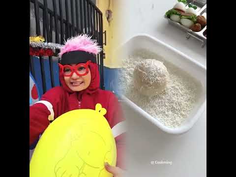 🤣👌👌👌2026 pov Must-Watch Crazy Clips Compilation #humor #fypシ #pov #fyp #foryou 😍😜