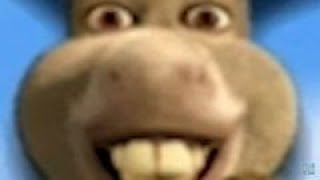 bald man screenshot 2