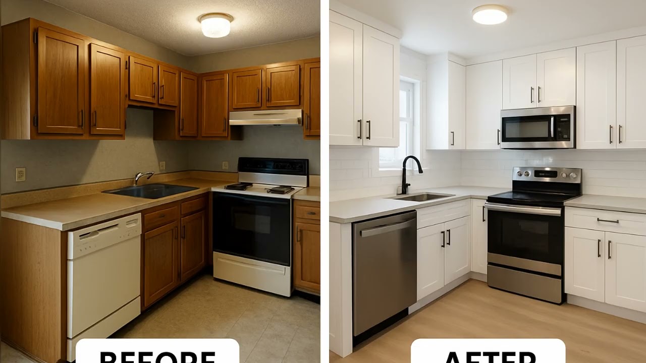 Sell Your Florida Home Fast for Cash: Trusted Cash Buyers in West Palm Beach & Beyond