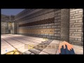 Coolest minecraft train station (XBOX) (feature packed)