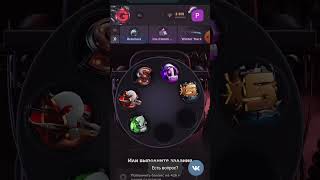 #а4 #ggstandoff #bonus #ggstandoffпромокодынабарабан2024 #news #top