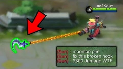 Franco users, must Try This SUPER BROKEN ITEM FOR ONESHOT............!!!!