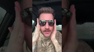 Famous Goodr polarized sunglasses Wealth