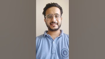 MAH MBA CET 2021 Admit Card Released | When is your exam? | BYJU