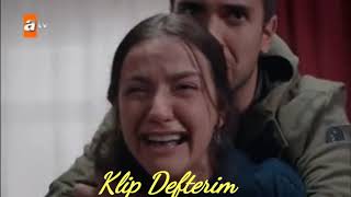 Nefes & Tahir - Hoşuna Mi Gidiyor - Sen Anlat Kardeniz Klip