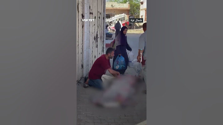لا يجد من يساعده في نقل جثمان زوجته