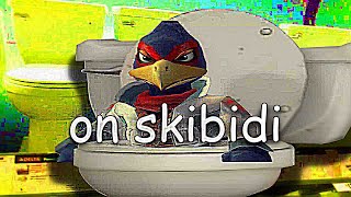 skibidi melee 🚽🚽🚽